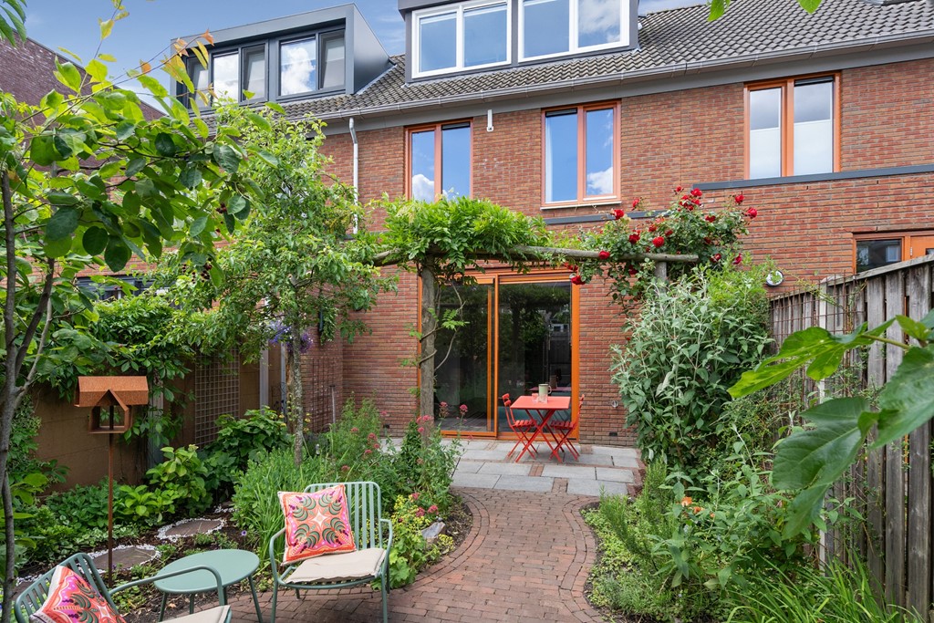 09. Kerrieweg 37, Utrecht.jpg